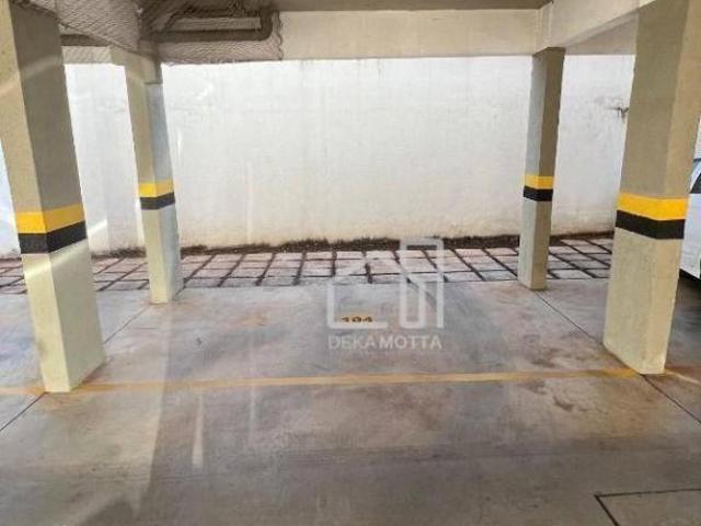 Apartamento venda em Região Geográfica Imediata de Uberlândia, Oliveira Fortes
