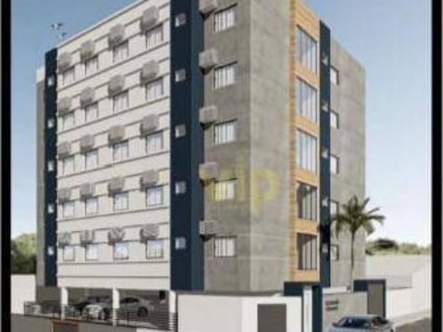 Apartamento venda em Região Geográfica Imediata de Pouso Alegre, Pouso Alegre