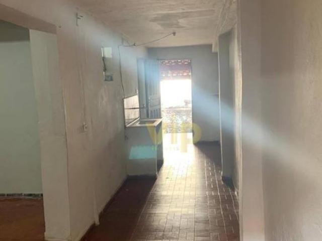 Apartamento venda em Região Geográfica Imediata de Pouso Alegre, Pouso Alegre