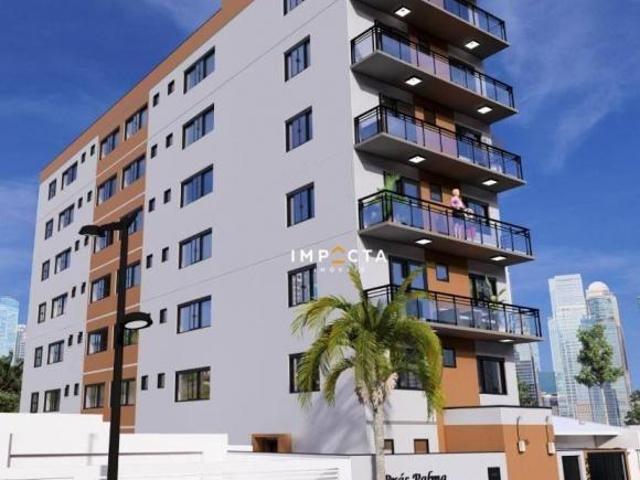 Apartamento venda em Região Geográfica Imediata de Pouso Alegre, Pouso Alegre