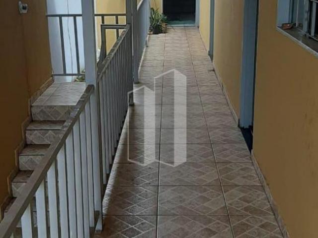 Apartamento venda em Região Geográfica Imediata de Goiânia, Goiânia