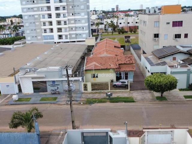 Apartamento venda em Região Geográfica Imediata de Sinop, Sinop