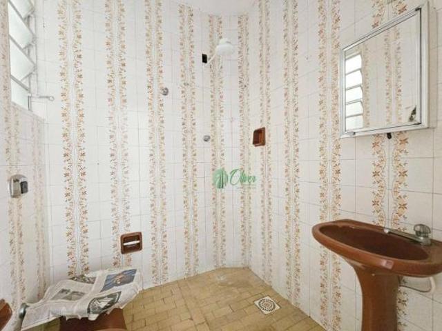 Apartamento venda em Região Geográfica Imediata de Juiz de Fora, Juiz de Fora