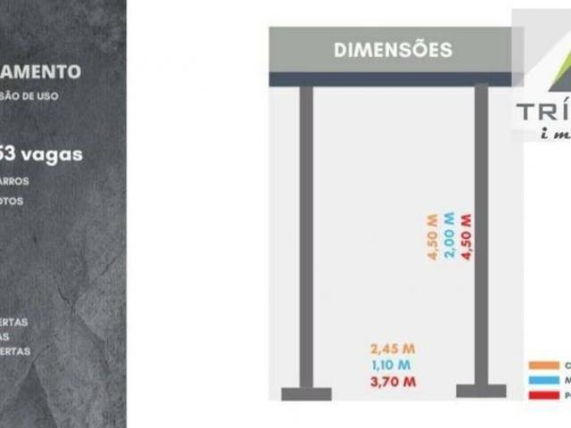 Apartamento venda em Região Geográfica Imediata de Juiz de Fora, Juiz de Fora