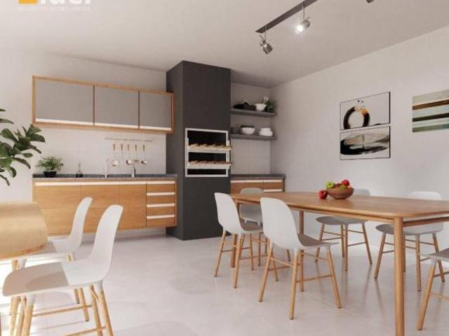 Apartamento venda em Região Geográfica Imediata de Juiz de Fora, Juiz de Fora