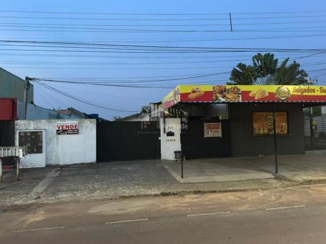 Apartamento venda em Sinop, Região Geográfica Intermediária de Sinop