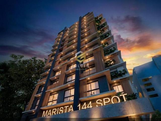 Apartamento venda em Região Geográfica Imediata de Goiânia, Goiânia