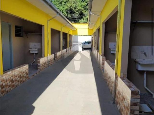 Apartamento venda em Região Geográfica Imediata de Alfenas, Alfenas