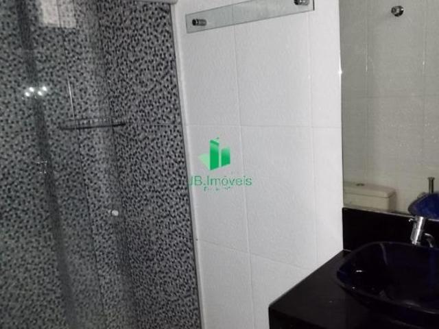 Apartamento venda em Região Geográfica Imediata de Montes Claros, Montes Claros