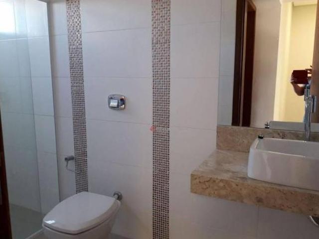 Apartamento venda em Região Geográfica Imediata de Sorriso, Sorriso