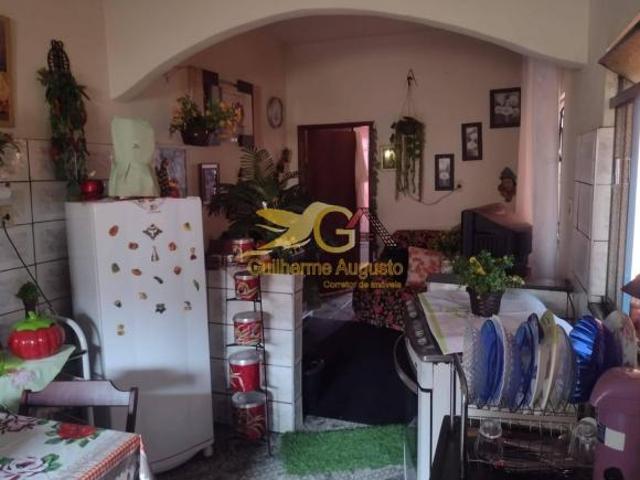 Apartamento venda em Centro, São João del-Rei