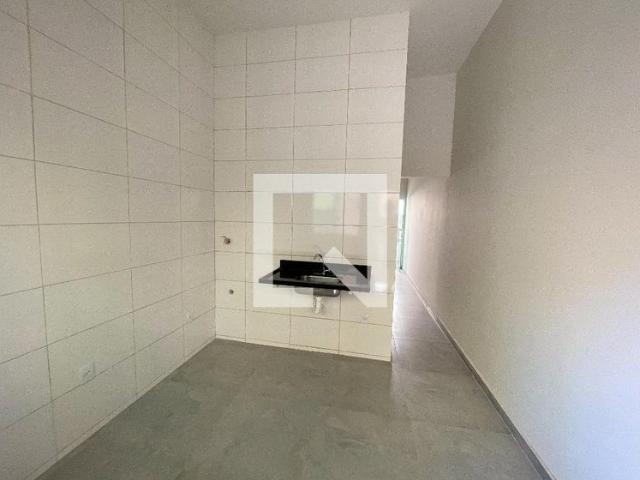Estudio venda em Contagem, Cidade Jardim Eldorado B