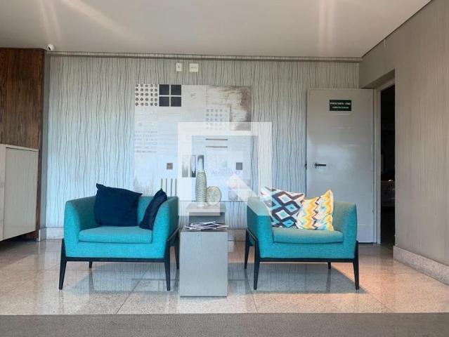 Kitnet venda em Região Geográfica Imediata de Belo Horizonte, Região Metropolitana de Belo Horizonte