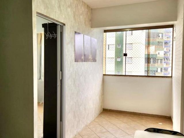 Apartamento venda em Região Geográfica Imediata do Distrito Federal, Região Integrada de Desenvolvimento do Distrito Federal e Entorno