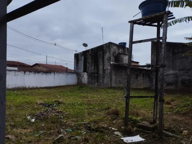 Apartamento aluguel em Região Geográfica Imediata de Belém, Região Norte