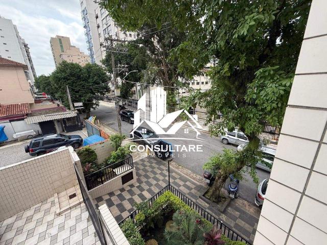 Kitnet venda em Região Imediata de Santos, Região Metropolitana da Baixada Santista