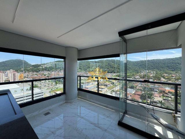 Kitnet venda em Região Imediata de Santos, Região Metropolitana da Baixada Santista