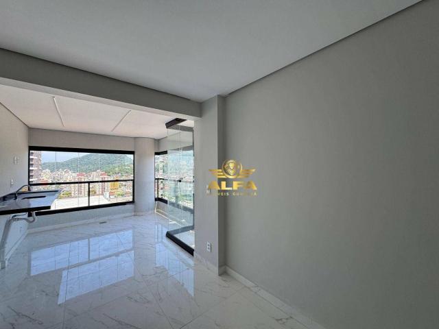 Kitnet venda em Região Imediata de Santos, Região Metropolitana da Baixada Santista