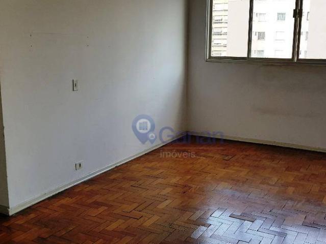 Kitnet venda em Região Imediata de São Paulo, Região Metropolitana de São Paulo