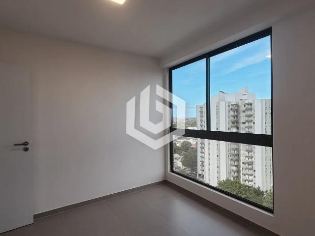 Kitnet aluguel em Vila Rua Berlim, Recife
