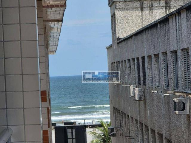 Kitnet venda em Região Imediata de Santos, Região Metropolitana da Baixada Santista