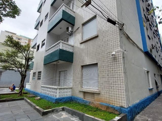 Kitnet venda em Região Imediata de Santos, Região Metropolitana da Baixada Santista