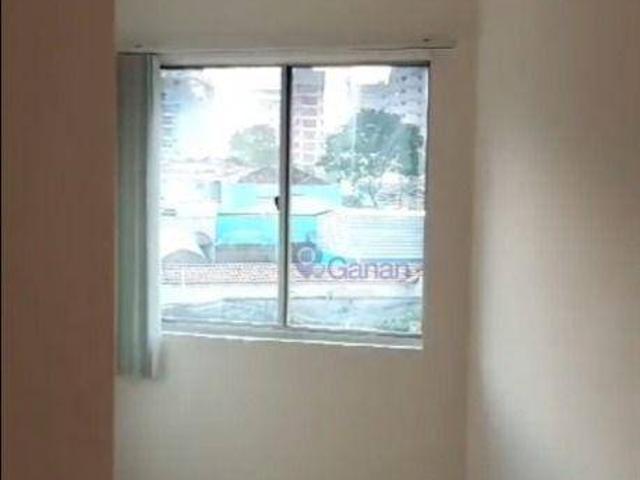 Kitnet venda em Região Imediata de Campinas, Região Metropolitana de Campinas