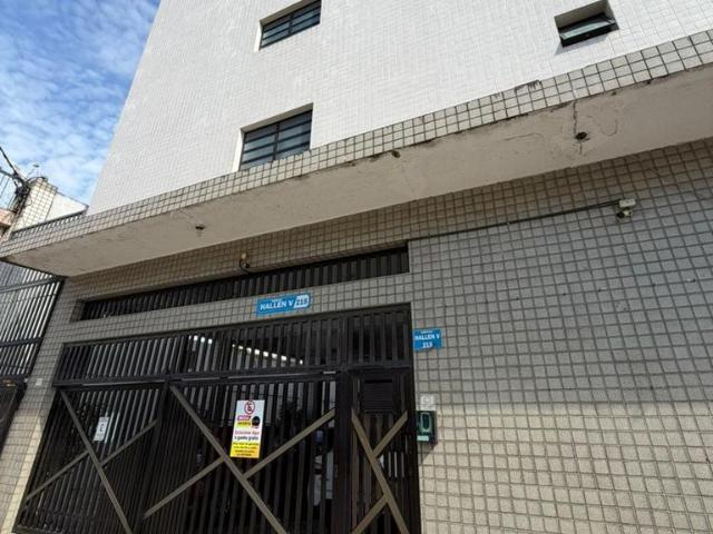 Kitnet venda em Região Imediata de Santos, Região Metropolitana da Baixada Santista