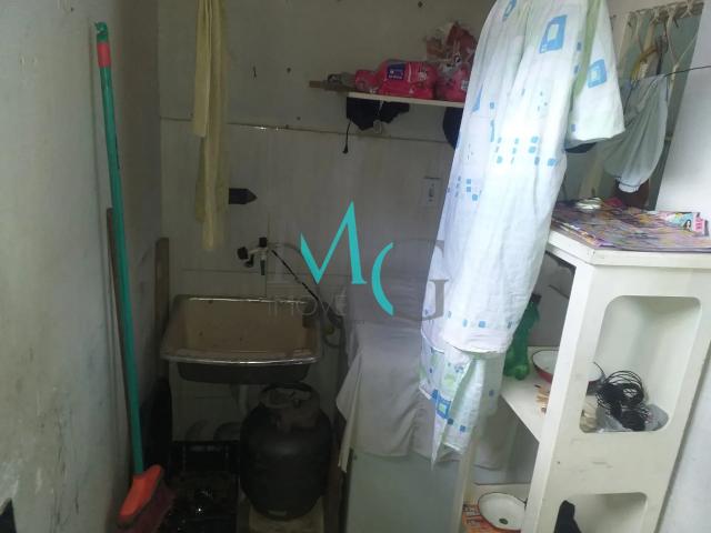 Kitnet venda em Pedregoso, Rio de Janeiro