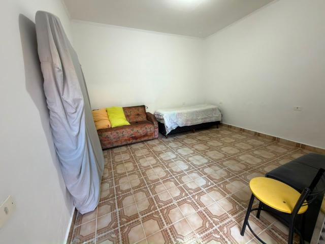 Kitnet aluguel em Região Imediata de Santos, Região Metropolitana da Baixada Santista