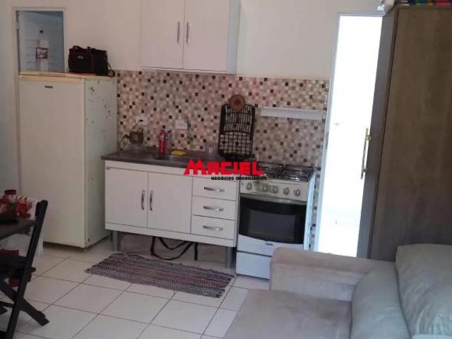 Apartamento venda em Região Imediata de Caraguatatuba-Ubatuba-São Sebastião, Região Metropolitana do Vale do Paraíba e Litoral Norte
