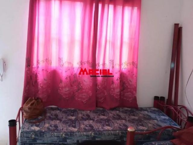 Apartamento venda em Região Imediata de Caraguatatuba-Ubatuba-São Sebastião, Região Metropolitana do Vale do Paraíba e Litoral Norte