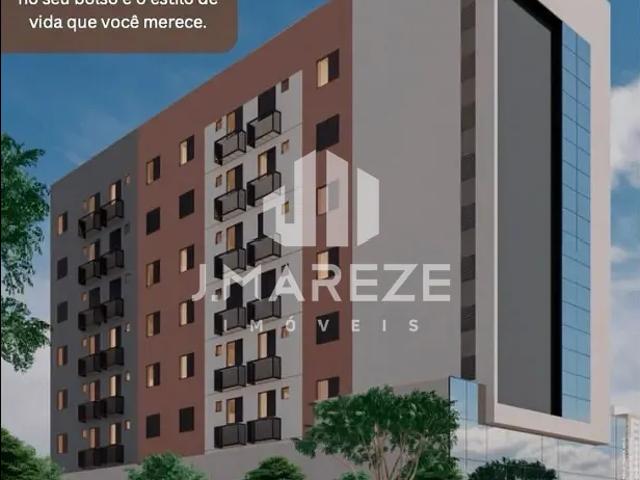 Kitnet venda em Apucarana, Região Geográfica Intermediária de Londrina