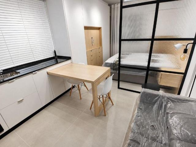 Apartamento aluguel em Centro, Florianópolis