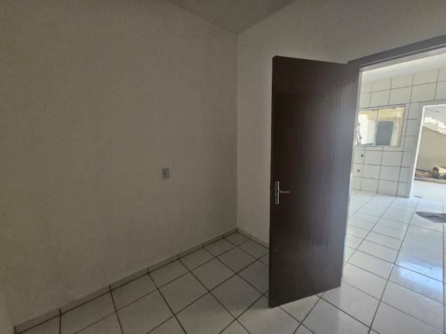 Kitnet aluguel em Região Geográfica Imediata de Itajaí, Itajaí