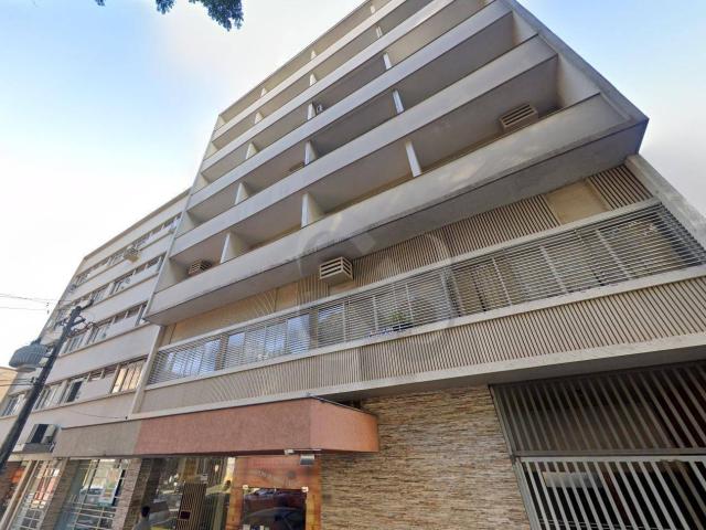 Kitnet venda em Região Geográfica Imediata de Londrina, Londrina