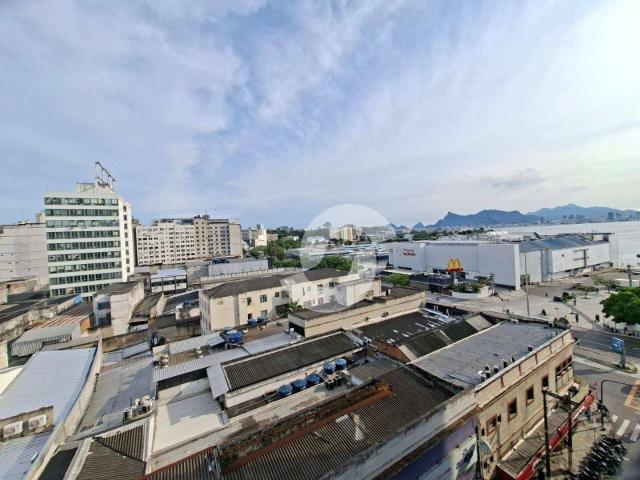 Kitnet venda em Região Geográfica Imediata do Rio de Janeiro, Região Metropolitana do Rio de Janeiro