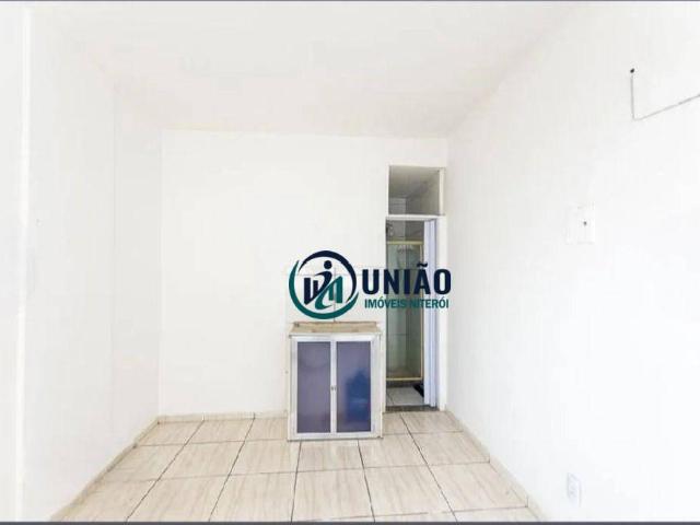 Kitnet venda em Região Geográfica Imediata do Rio de Janeiro, Região Metropolitana do Rio de Janeiro