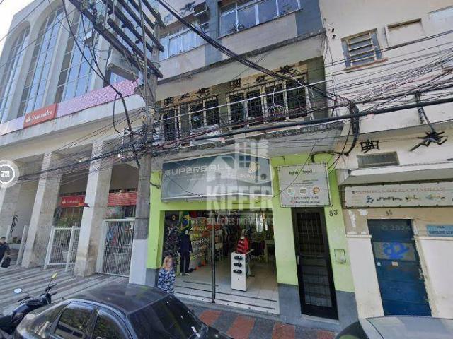 Kitnet venda em Região Geográfica Imediata do Rio de Janeiro, Região Metropolitana do Rio de Janeiro
