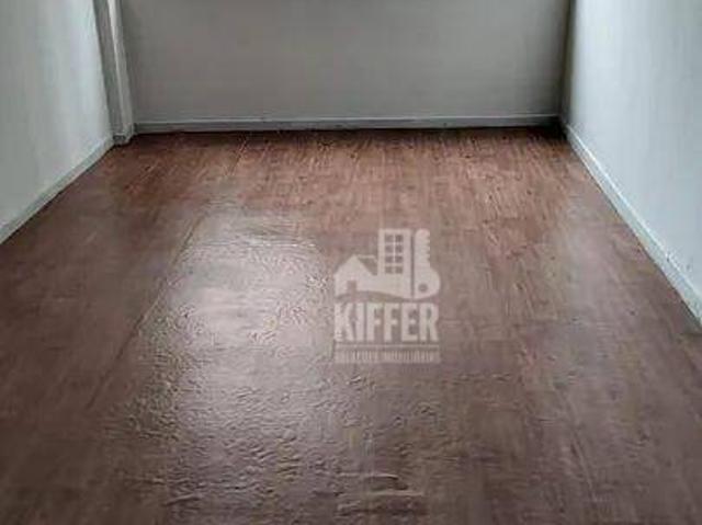 Kitnet venda em Região Geográfica Imediata do Rio de Janeiro, Região Metropolitana do Rio de Janeiro