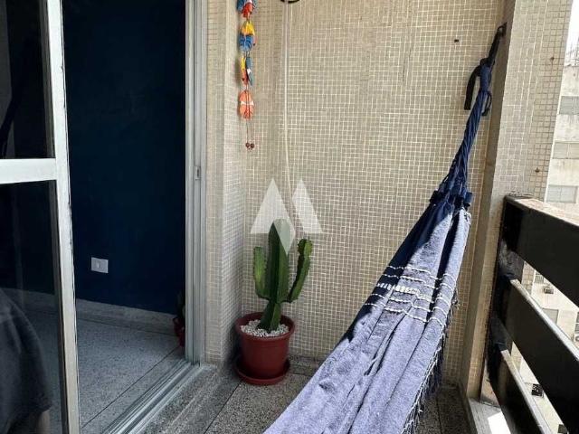 Kitnet venda em Região Imediata de Santos, Região Metropolitana da Baixada Santista