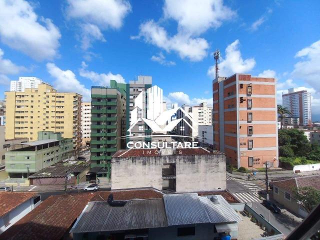 Kitnet venda em Região Imediata de Santos, Região Metropolitana da Baixada Santista