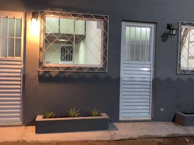 Estudio aluguel em Itajaí