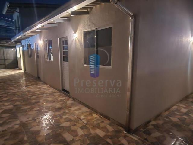 Apartamento aluguel em Eurico Krobel, Itajaí