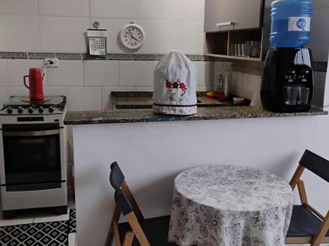 Apartamento venda em Região Imediata de Santos, Região Metropolitana da Baixada Santista