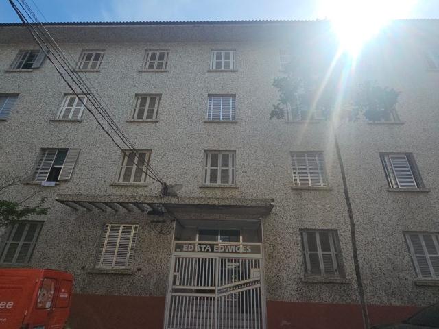 Kitnet venda em Região Imediata de Santos, Região Metropolitana da Baixada Santista