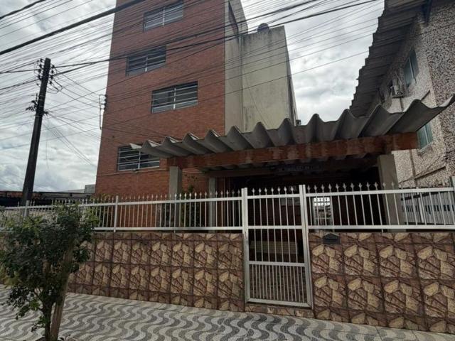 Kitnet venda em Região Imediata de Santos, Região Metropolitana da Baixada Santista