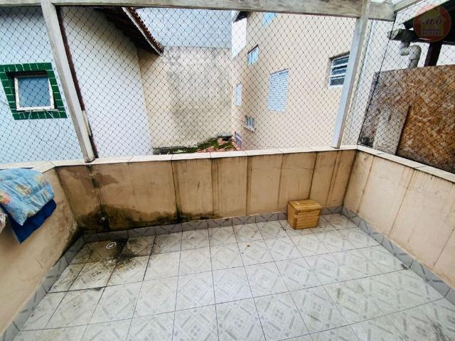 Kitnet venda em Região Imediata de Santos, Região Metropolitana da Baixada Santista