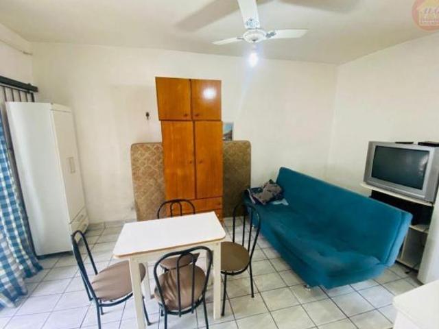 Apartamento venda em Região Imediata de Santos, Região Metropolitana da Baixada Santista