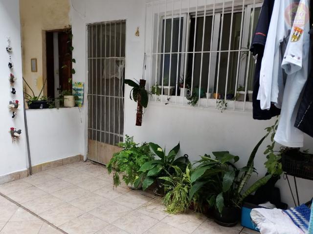 Kitnet venda em Região Imediata de Santos, Região Metropolitana da Baixada Santista